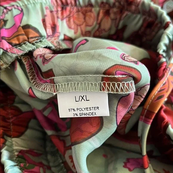 Lady The Brand: Lady Cherie Set festival matching set outfit rodeo country - Picture 7 of 12